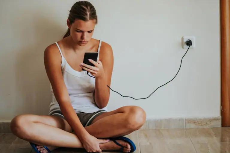 Adaptar un Cargador de Celular a un Ventilador: Guía Completa - Cómo hacer un cargador de celular sin electricidad adaptar un cargador de celular a un ventilador - Cómo hacer un cargador de celular sin electricidad