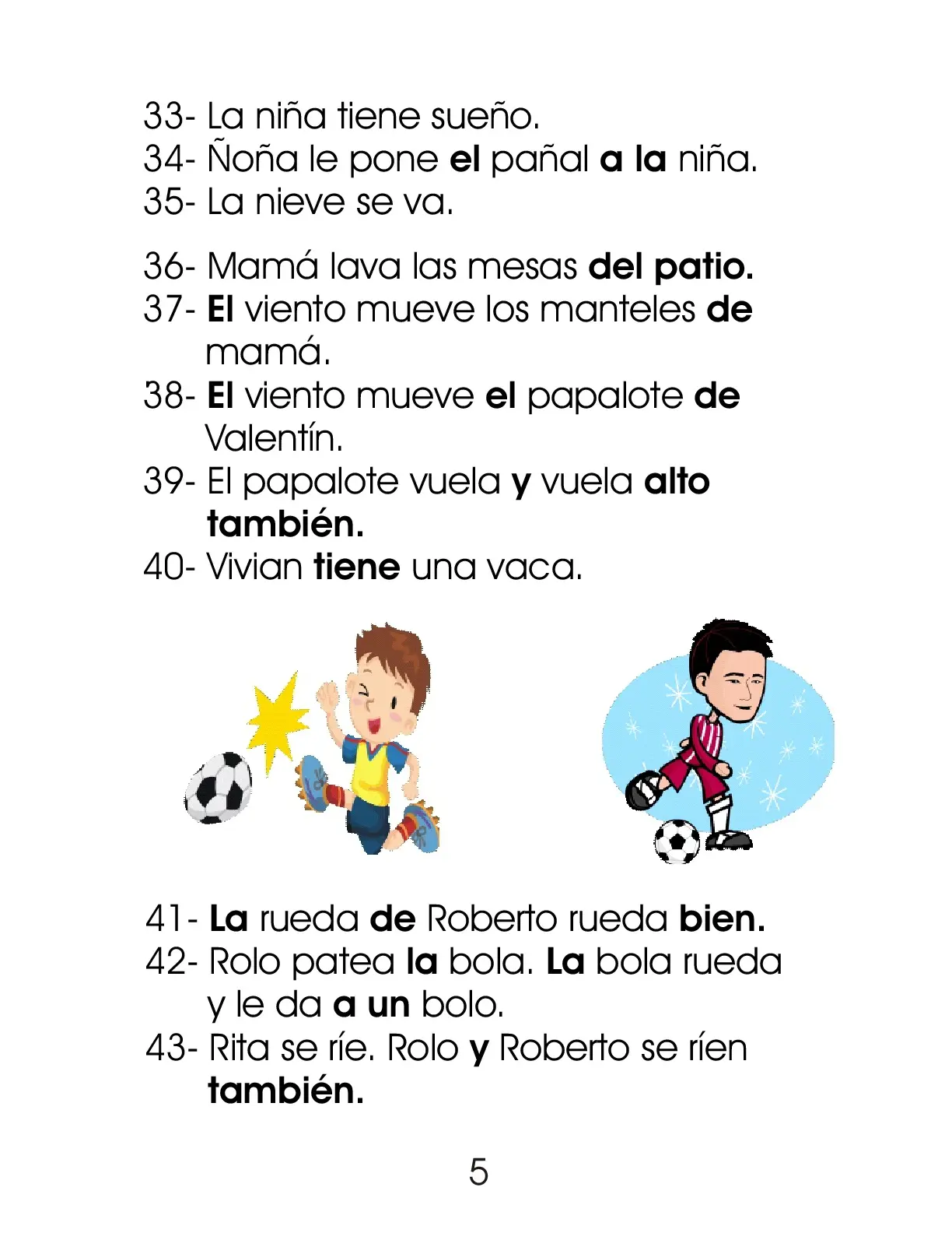 Cómo usar la palabra "ventilador" en una oración - Cómo hacer una oracion con la palabra viento oracion con la palabra ventilador - Cómo hacer una oracion con la palabra viento