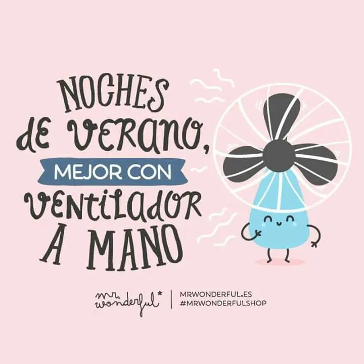 Frases sobre Ventiladores: Refrescando el lenguaje con ingenio y frescura - Cómo hacer una oración con ventilador frases sobre ventiladores - Cómo hacer una oración con ventilador