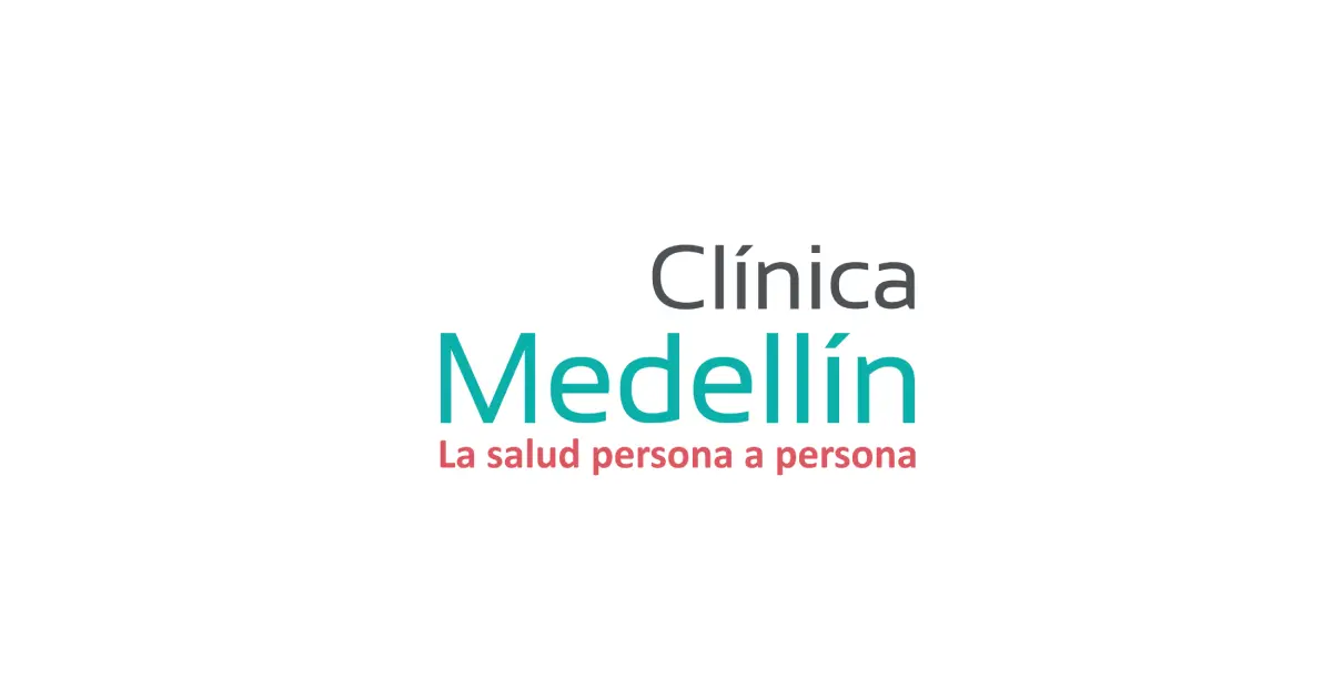 Terapia Respiratoria en Adultos: Beneficios, Técnicas y Duración - Cómo hacer una terapia respiratoria en casa cristancho william fundamentos de terapia respiratoria y ventilación mecánica - Cómo hacer una terapia respiratoria en casa