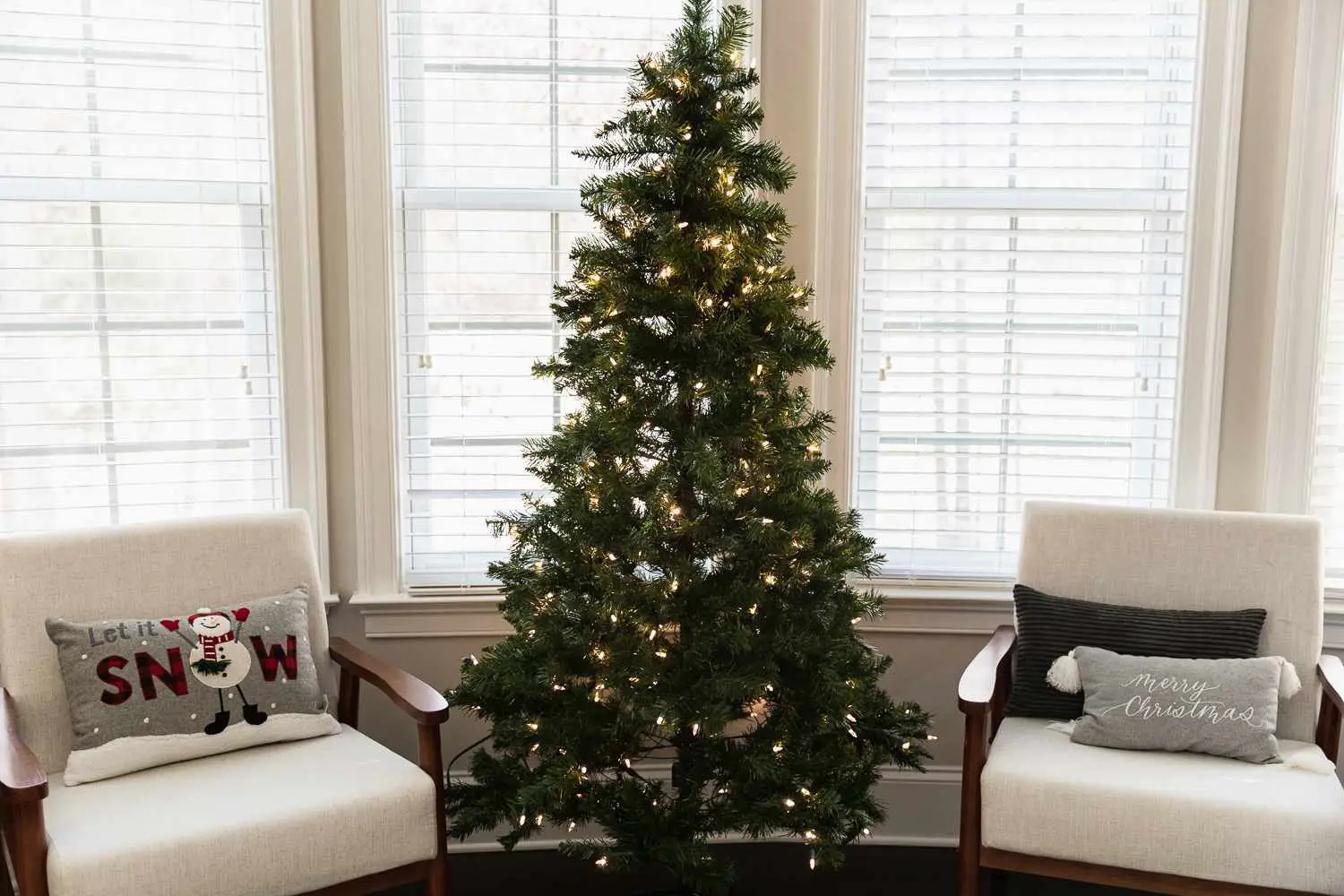 Árbol de Navidad con Base de Ventilador: La Guía Definitiva - Cómo hago que mi árbol de Navidad sea esponjoso arbol de navidad con base de ventilador - Cómo hago que mi árbol de Navidad sea esponjoso