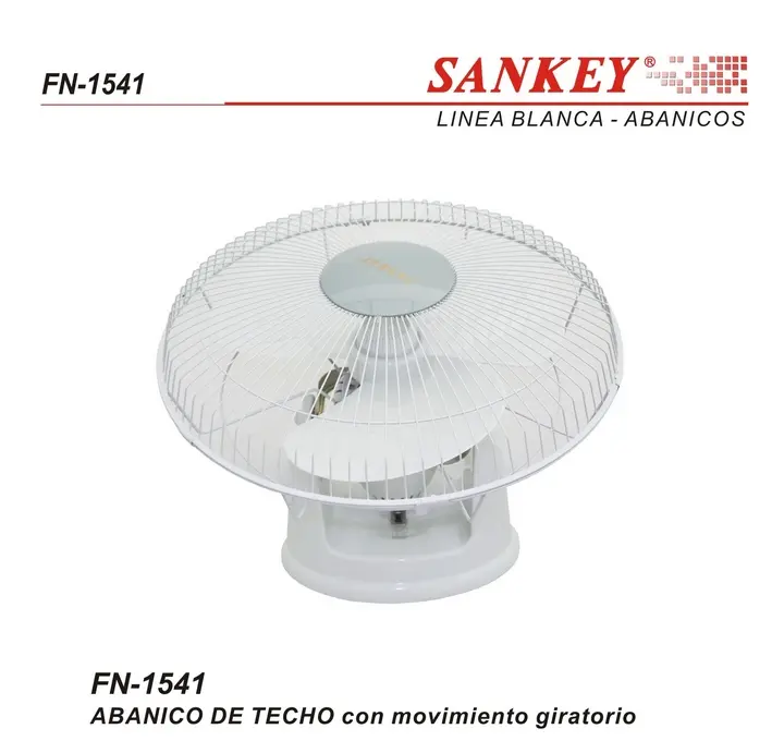 Diagrama Eléctrico Ventilador Sankey: Guía Completa para su Interpretación - Cómo leer un diagrama de Sankey diagrama electrico ventilador sankey - Cómo leer un diagrama de Sankey