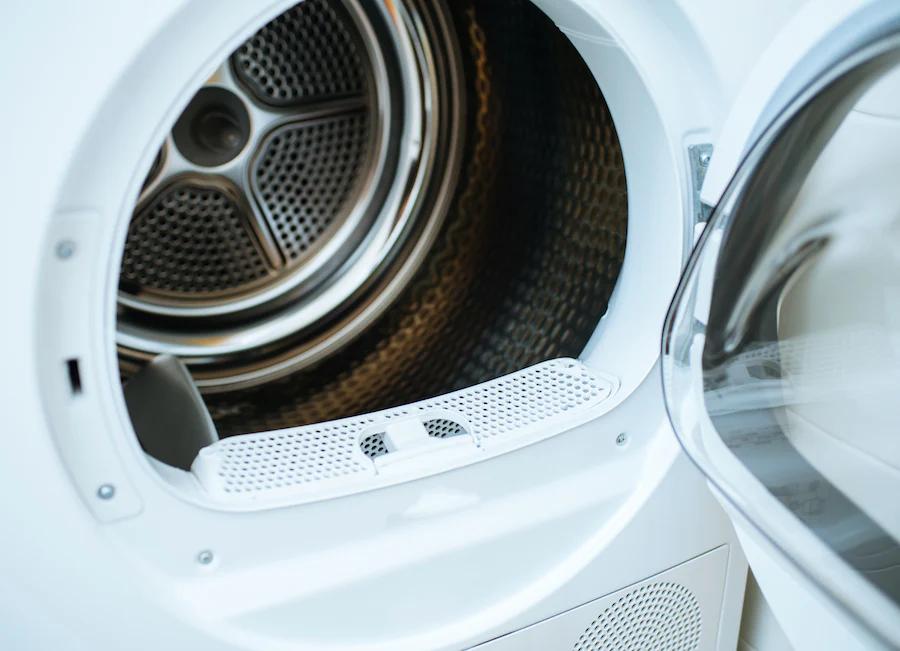 ¿Se Puede Limpiar el Ventilador de la Secadora con Agua? - Cómo limpiar el sensor de humedad de la secadora se puede limpiar el ventilador de secadora con agua - Cómo limpiar el sensor de humedad de la secadora