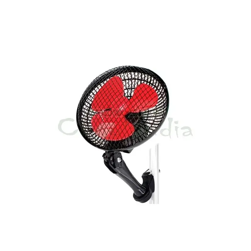 omo limpiar ventilador monkey clip - Cómo limpiar un ventilador con clip