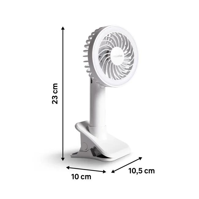 Cómo limpiar un ventilador Equation: Guía completa paso a paso - Cómo limpiar ventilador Equation ventilador equation instrucciones - Cómo limpiar ventilador Equation