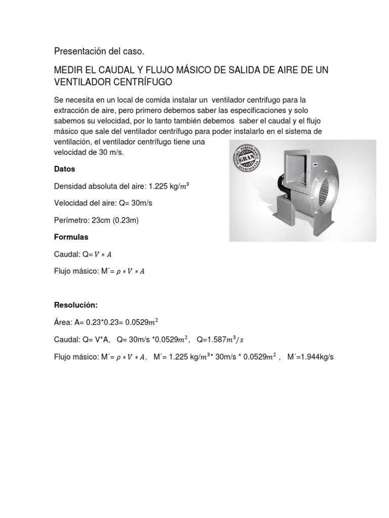 Cómo Medir el Flujo de un Ventilador: Guía Completa y Métodos - Cómo medir el flujo del ventilador como medir el flujo de un ventilador - Cómo medir el flujo del ventilador