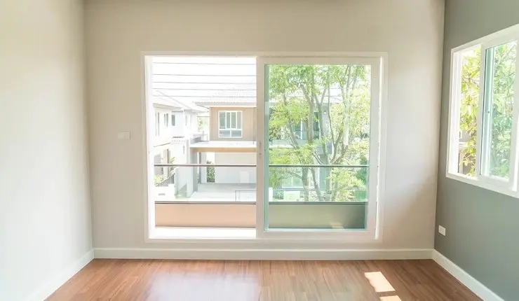 Cómo Mejorar la Iluminación y Ventilación en tu Hogar - Cómo mejorar la iluminación de mi cuarto como mejorar la iluminacion ventilación - Cómo mejorar la iluminación de mi cuarto
