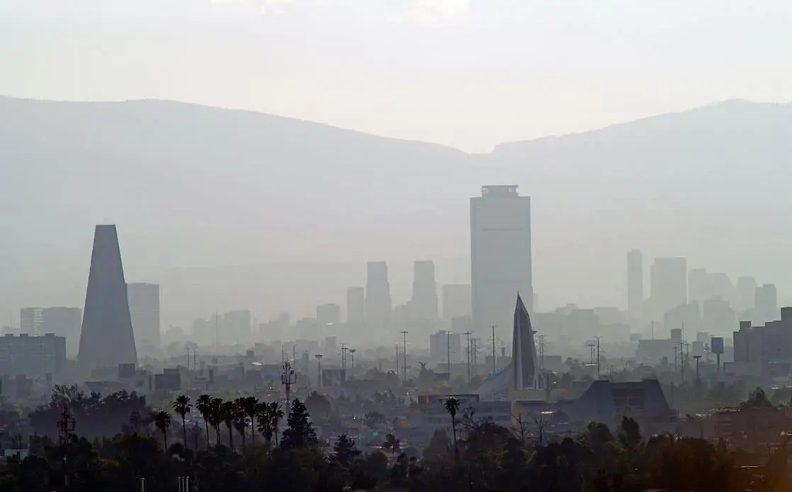 Cómo Mantener un Ambiente Limpio y Ventilado para una Vida Saludable - Cómo podemos mantener el aire limpio mantener ambiente limio y ventilado - Cómo podemos mantener el aire limpio
