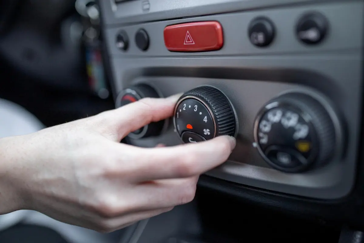 Ventilador Aire Frío para Auto: La Guía Definitiva para Combatir el Calor - Cómo poner el aire más frío en el carro ventilador aire frio para auto - Cómo poner el aire más frío en el carro