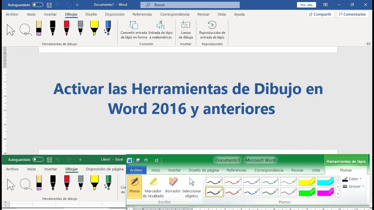 Cómo Dibujar un Ventilador en Microsoft Word: Guía Paso a Paso - Cómo poner un dibujo en Word como dibujar un ventilador en microsoft word - Cómo poner un dibujo en Word
