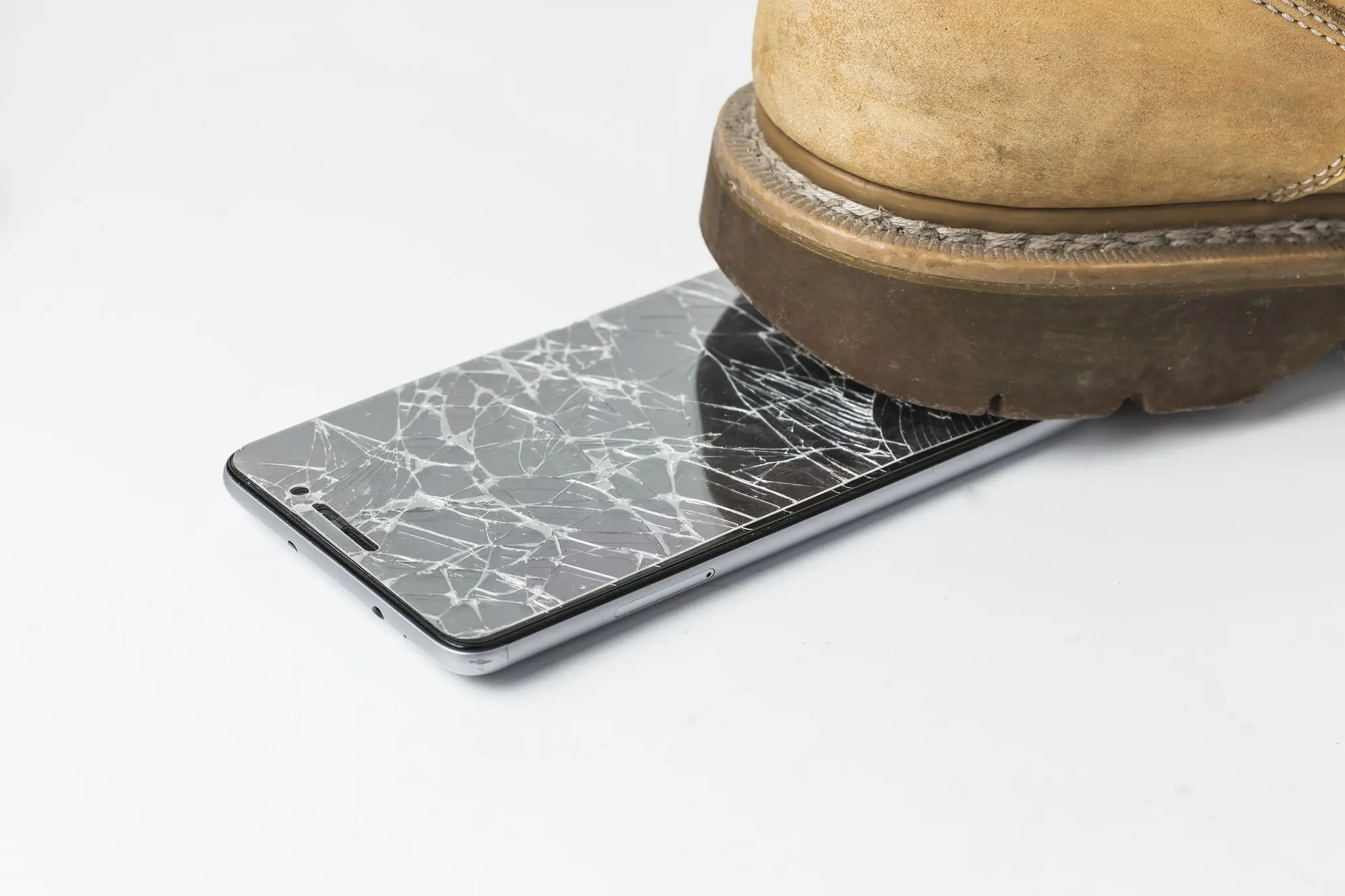 Fundas Protectoras con Ventilador para Celular: La Solución Definitiva al Sobrecalentamiento - Cómo puedo proteger a mi celular de caídas funda protectora con ventilador celular - Cómo puedo proteger a mi celular de caídas