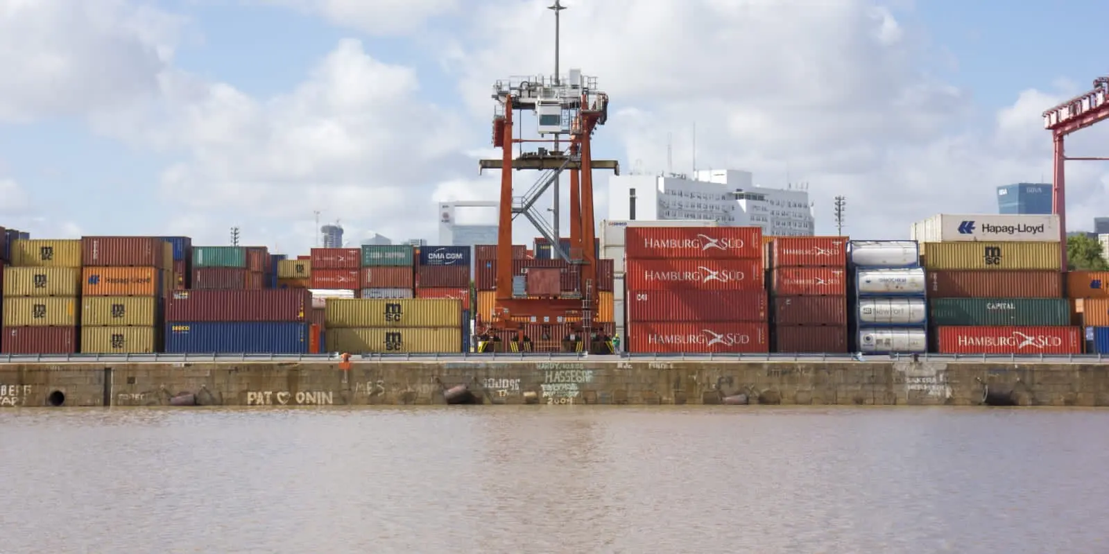 Importar Calzado, Biberones y Ventiladores a Argentina: Guía Completa 2024 - Cómo quedan las importaciones en Argentina importacion de calzados biberones ventiladores - Cómo quedan las importaciones en Argentina