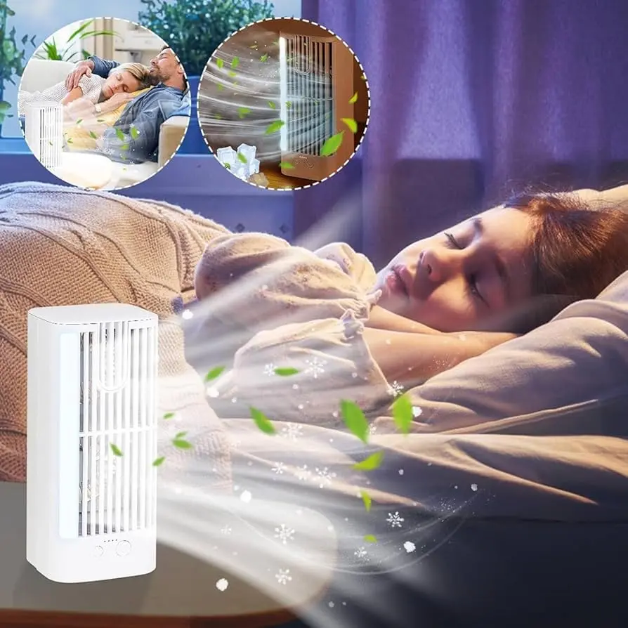 Control del Ventilador del Portátil con la Tecla Fn: Guía Completa - Cómo quitar el bloqueo de la tecla Fn tecla fn+ ventilador - Cómo quitar el bloqueo de la tecla Fn