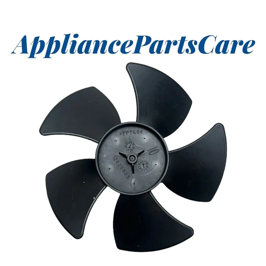 aspas ventilador refrigerador whirlpool - Cómo quitar el modo cooling off de un refrigerador Whirlpool