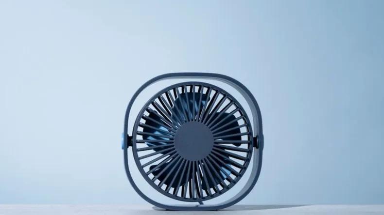 como sacar polvo del ventilador del auto - Cómo quitar el polvo de los autos