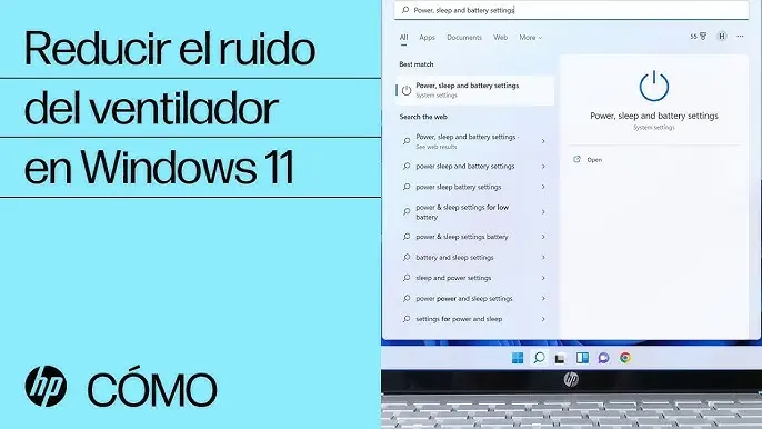 Solución de problemas de ventilador después de la actualización de Windows - Cómo reparar Windows 10 después de Actualizar actualización de windows problemas de ventilador - Cómo reparar Windows 10 después de Actualizar