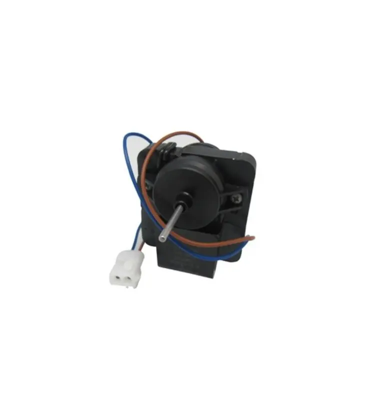 Ventilador Frigorífico Fagor: Guía Completa y Solución de Problemas - Cómo saber el modelo de mi nevera Fagor ventilador frigorifico fagor - Cómo saber el modelo de mi nevera Fagor