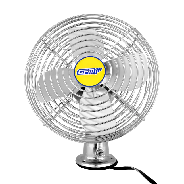 Cómo determinar la Subpartida Nacional de Ventiladores en Perú - Cómo saber la subpartida nacional subpartida de ventiladoras - Cómo saber la subpartida nacional