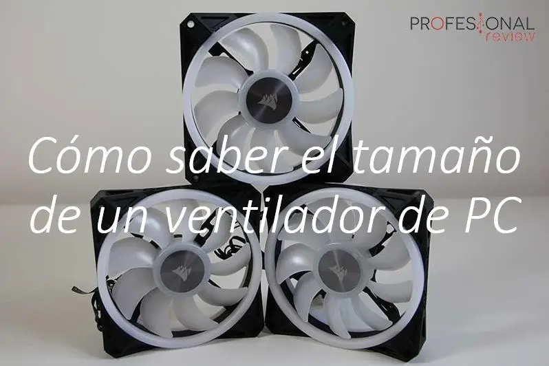 Ventilador para Notebook: La Guía Definitiva para Elegir el Enfriador Perfecto - Cómo saber qué ventilador usa mi laptop ventilador para notebook - Cómo saber qué ventilador usa mi laptop