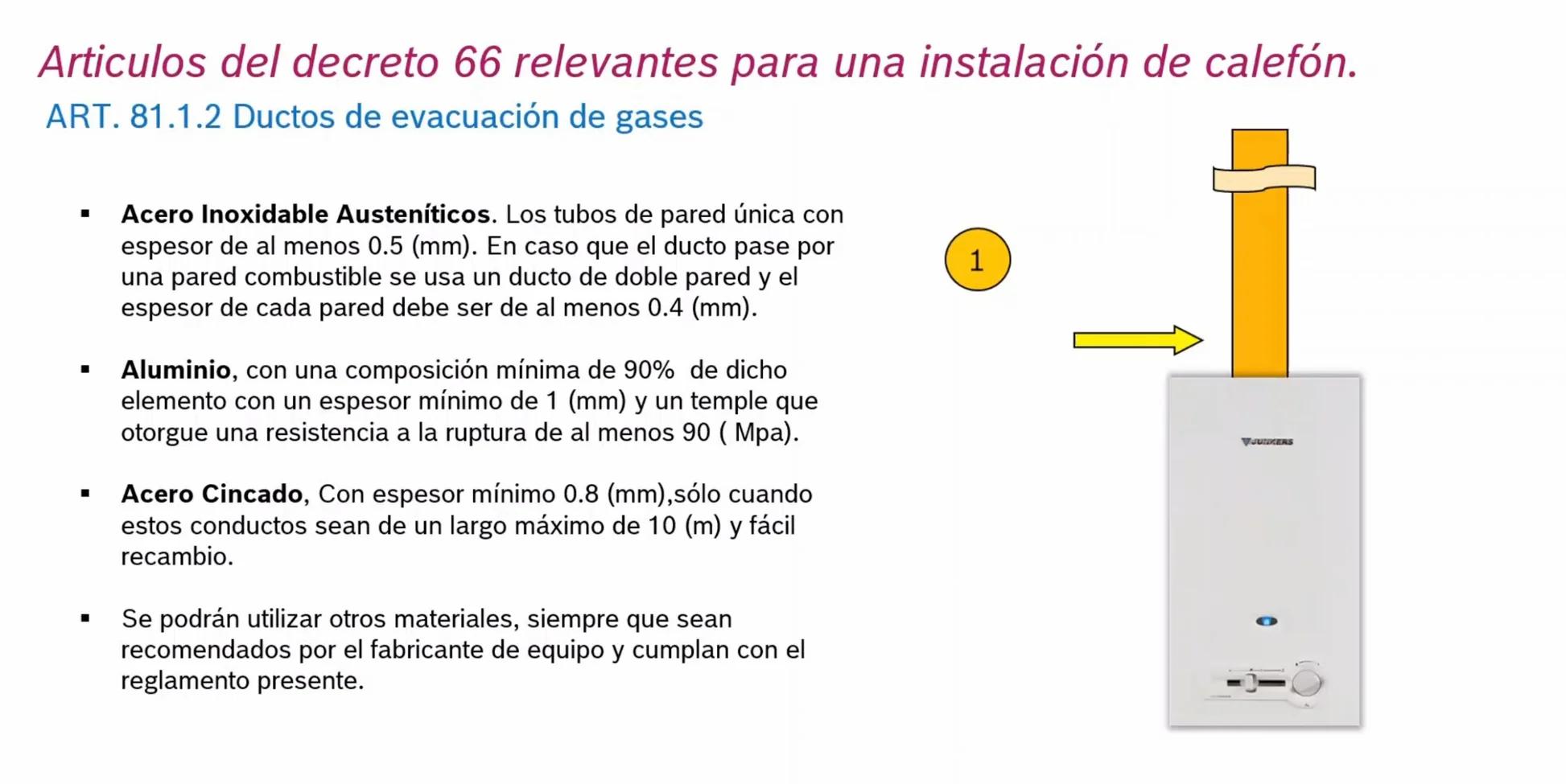 Calefont Trotter: El Ventilador No Para - Soluciones y Diagnóstico - Cómo saber si el diafragma de calefón está roto calefont trotter el ventilador no para - Cómo saber si el diafragma de calefón está roto