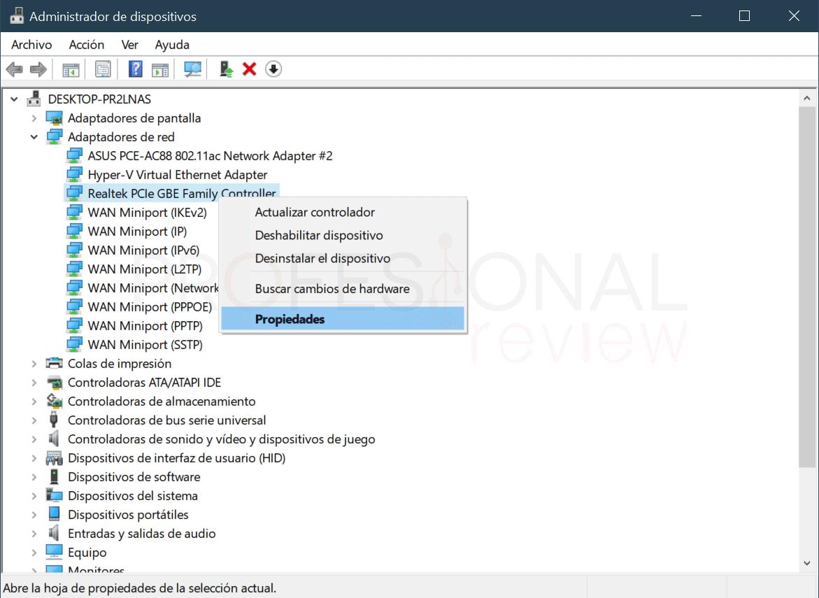 Cómo actualizar los drivers de los ventiladores del portátil - Cómo saber si los drivers de mi laptop están actualizados como actualizar los drivers de los ventiladores del portatil - Cómo saber si los drivers de mi laptop están actualizados