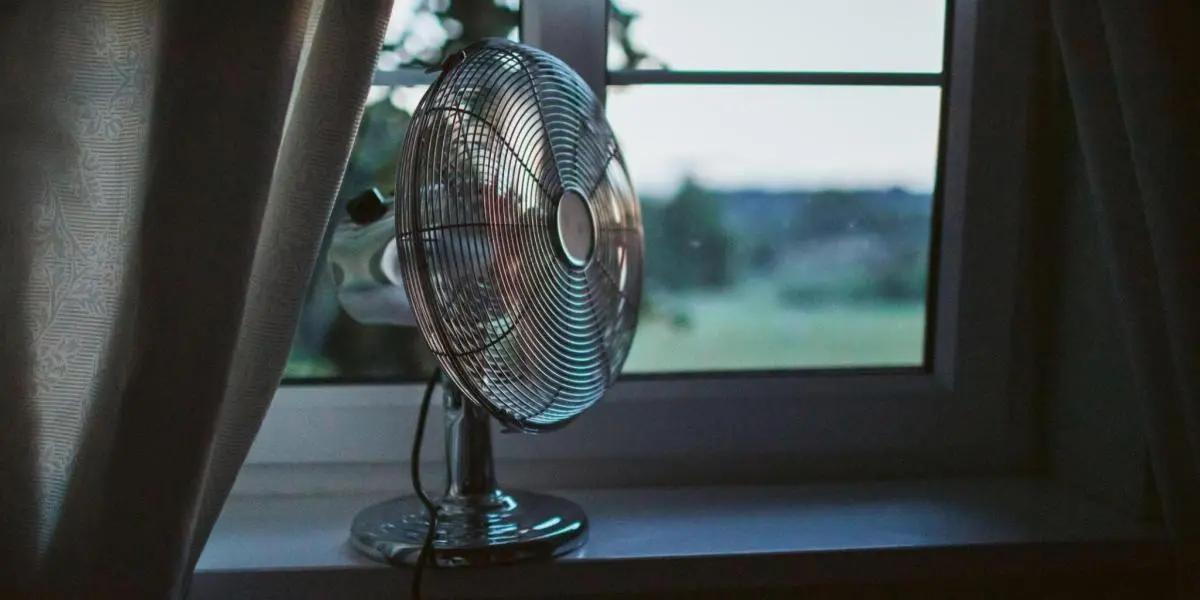 ¿Cómo saber si un ventilador es malo para el oído? - Cómo saber si mi oído está tapado o inflamado como saber si un ventilador es malo para el oido - Cómo saber si mi oído está tapado o inflamado