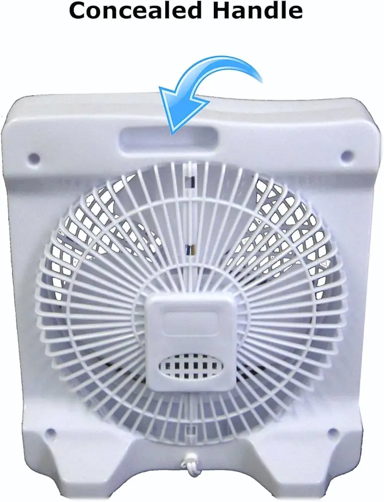 ¿Puedo instalar un ventilador de techo donde antes había una lámpara? - Cómo saber si una caja eléctrica puede soportar un ventilador cuadro ventilador - Cómo saber si una caja eléctrica puede soportar un ventilador
