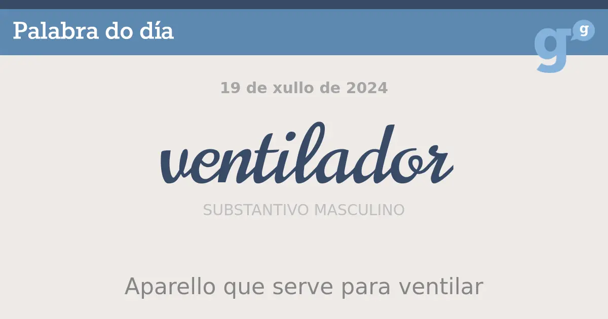 Cómo saber si una palabra es derivada: Una guía completa - Cómo saber si una palabra es derivada ventilador es una palabra derivada - Cómo saber si una palabra es derivada