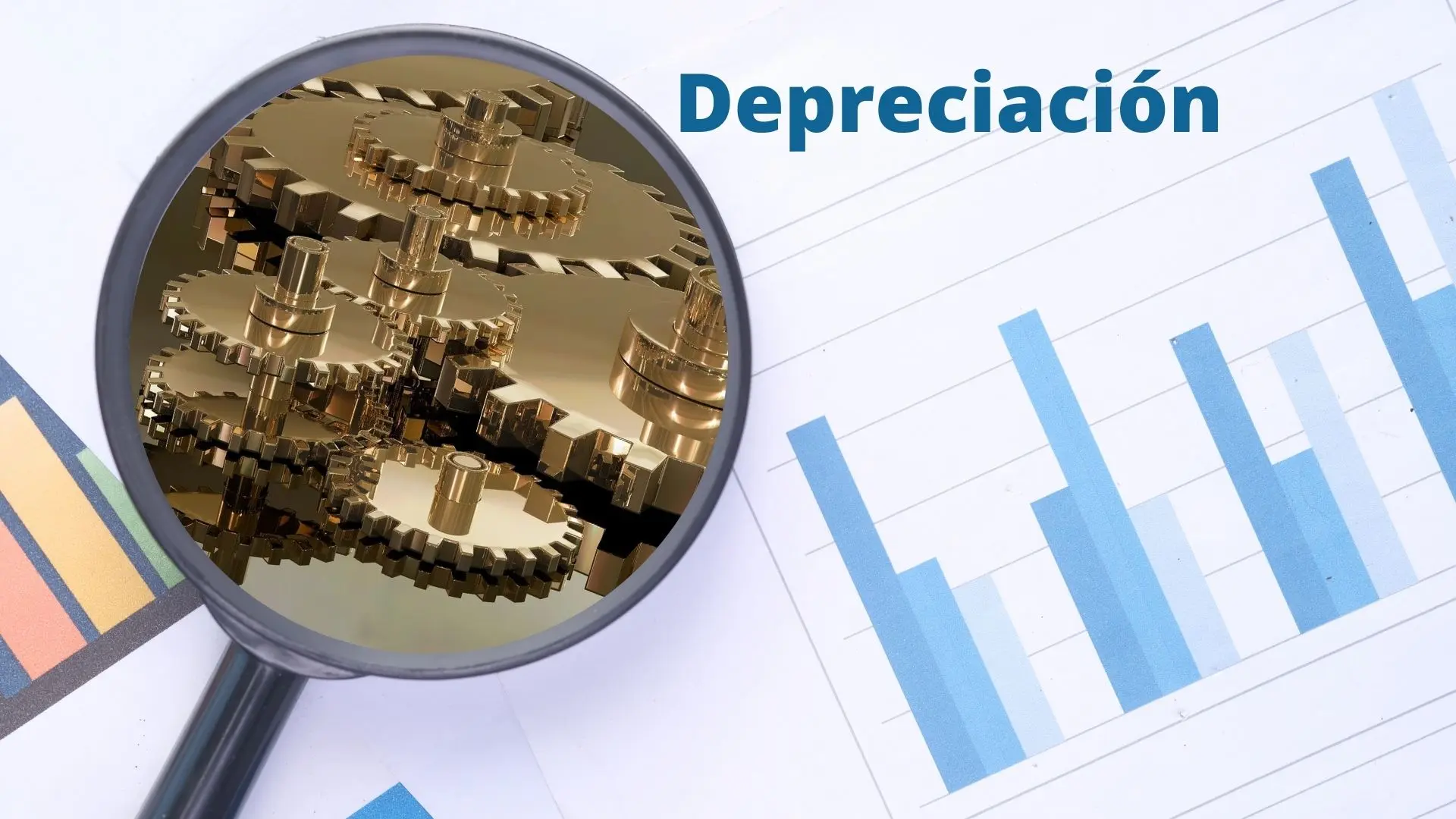 Depreciación de Ventiladores en Bolivia: Una Guía Completa - Cómo sacar la depreciación de una máquina depreciacion de ventilador en bolivia - Cómo sacar la depreciación de una máquina