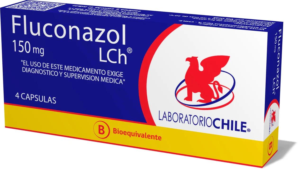 Fluconazol en Pacientes Ventilados: Un Análisis Exhaustivo - Cómo se administra fluconazol endovenoso fluconazol en pacientes ventilado - Cómo se administra fluconazol endovenoso