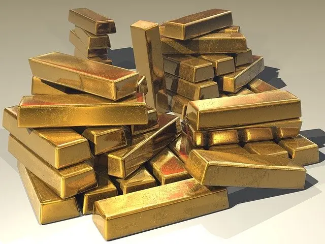 La Regla de Oro en Ventilación: Un Principio Ético para un Aire Interior Saludable - Cómo se calcula la regla de oro regla de oro ventilación - Cómo se calcula la regla de oro