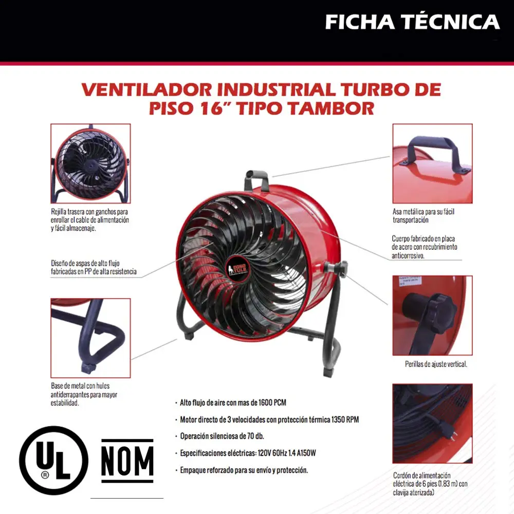 Turbo Ventilador en Máquinas Térmicas: Un Análisis Exhaustivo - Cómo se clasifican las máquinas térmicas turbo ventilador maquinas termicas - Cómo se clasifican las máquinas térmicas