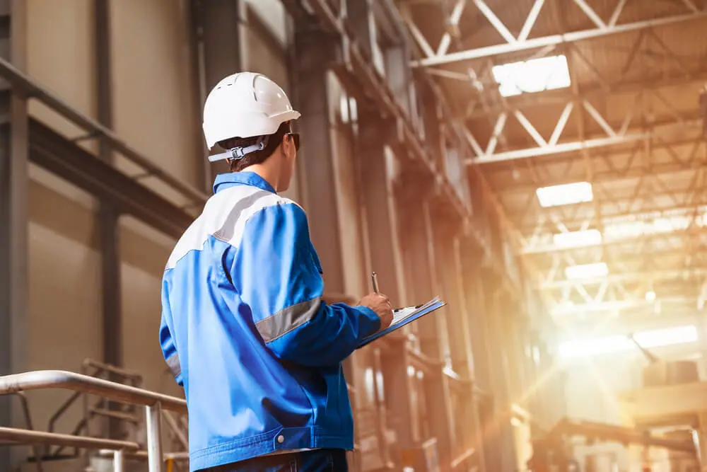 Cómo se Clasifican los Ambientes de Trabajo y Mejores Prácticas - Cómo se clasifican los ambientes de trabajo areas de trabaj ventiladas - Cómo se clasifican los ambientes de trabajo