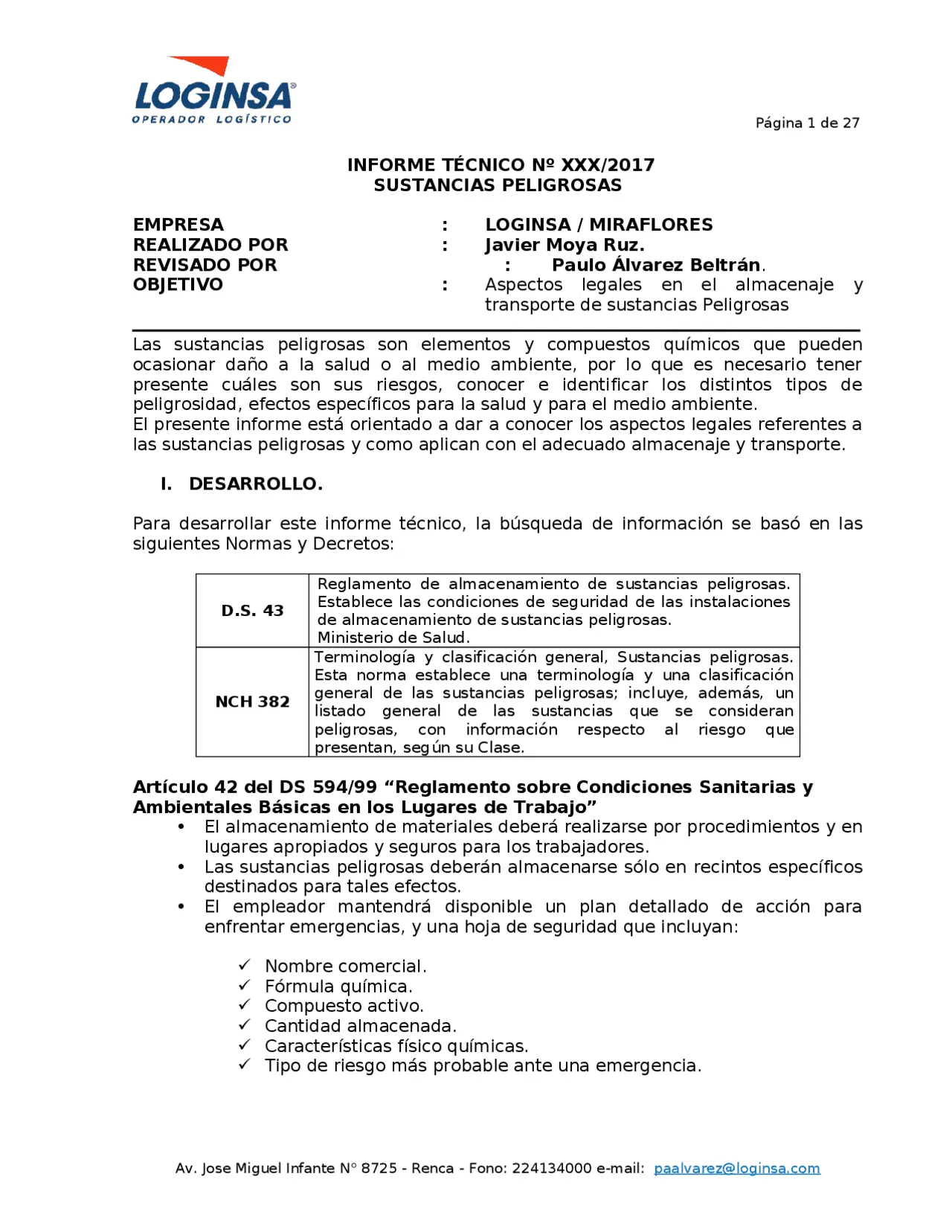 Informes de Ventilación para Estanques de Ácido: Una Guía Completa - Cómo se debe manipular el ácido nítrico informes de ventilación para estnques de acido - Cómo se debe manipular el ácido nítrico