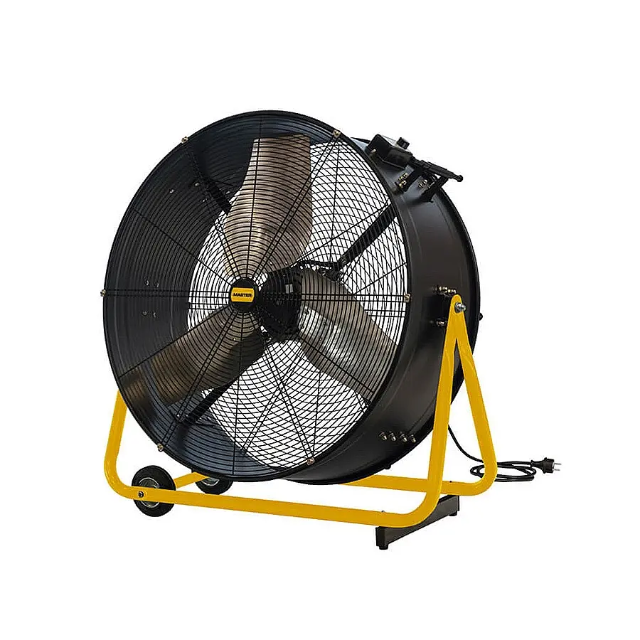 ventilador en euskera - Cómo se dice en euskera vaso