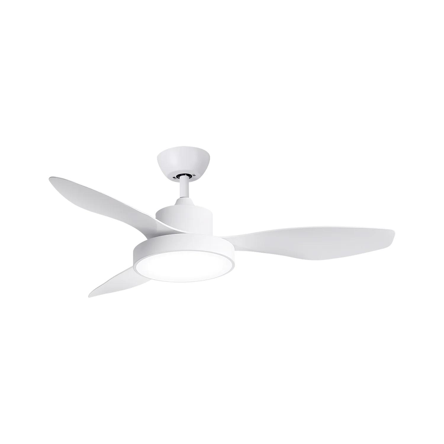 El universo de los ventiladores SPC: Guía completa para elegir el mejor - Cómo se enciende un SPC spc ventilador - Cómo se enciende un SPC