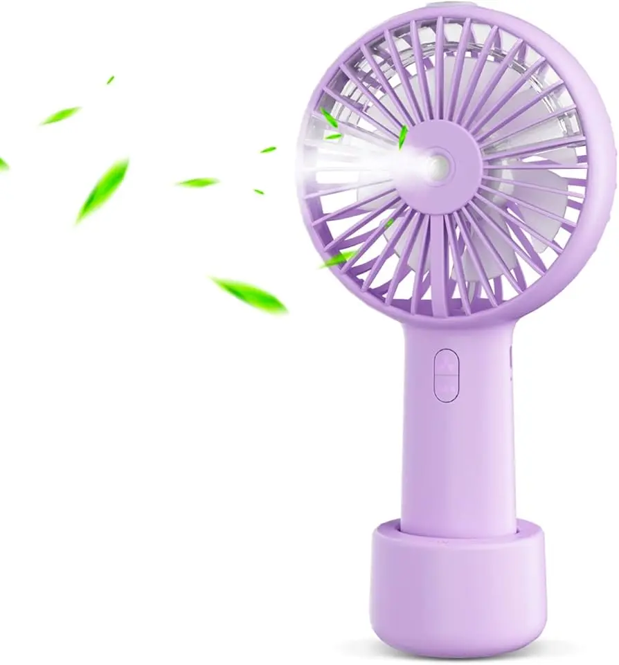 Guía Completa de Ventiladores en OfficeMax: Encuentra el Ideal para tu Hogar u Oficina - Cómo se factura en OfficeMax officemax ventiladores - Cómo se factura en OfficeMax