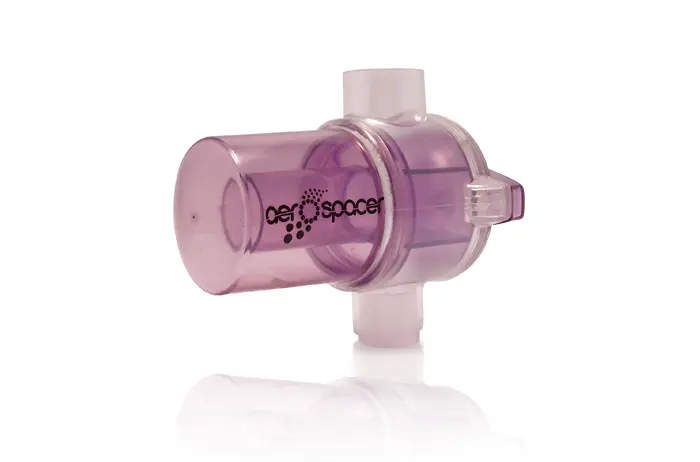 Aerocamara para Ventilador: Guía Completa para su Uso Efectivo - Cómo se lava la Aerocamara aerocamara para ventilador - Cómo se lava la Aerocamara