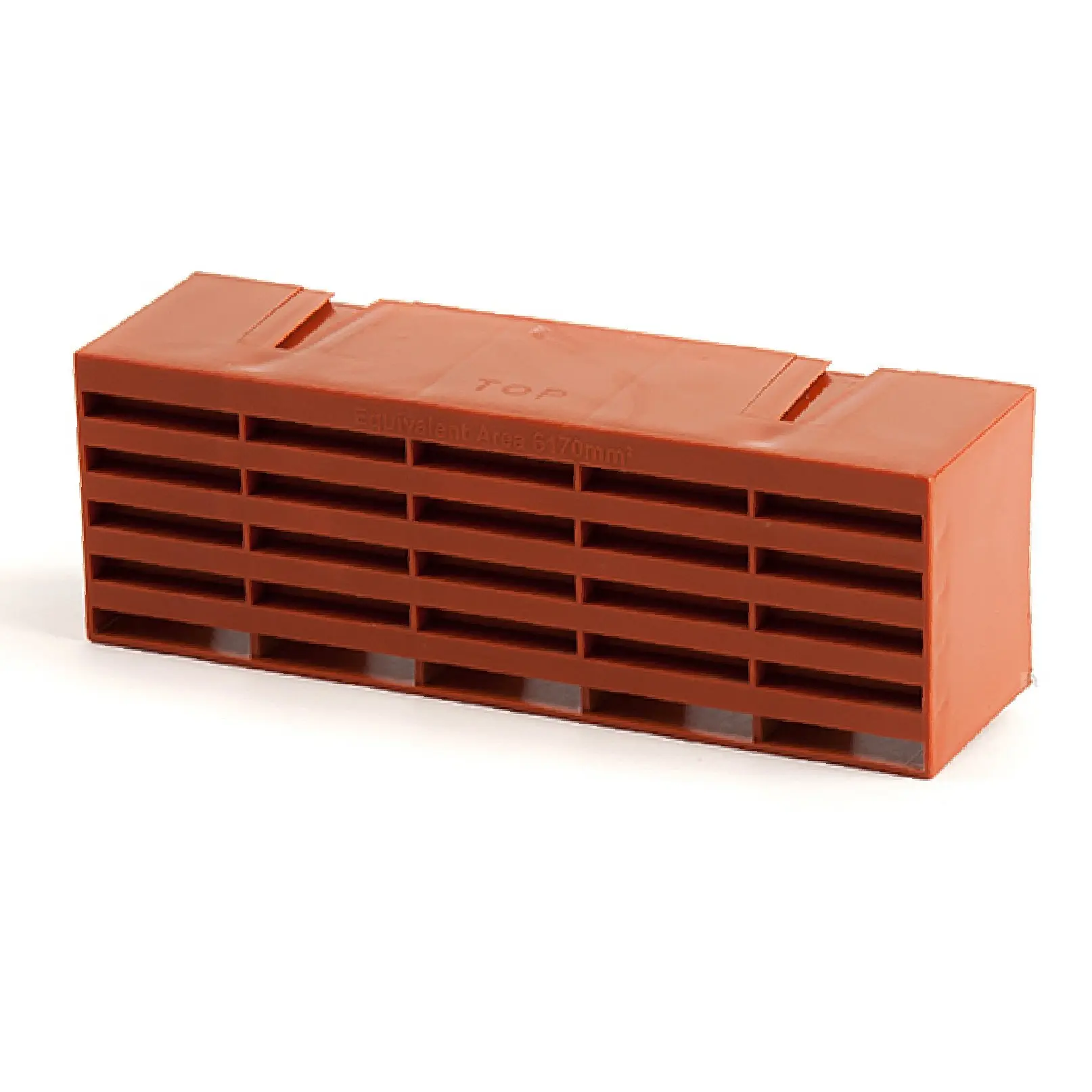 Espacios Ladrillos de Ventilación: Guía Completa para la Construcción - Cómo se llama el espacio que hay entre los ladrillos espacios ladrillos de ventilación - Cómo se llama el espacio que hay entre los ladrillos