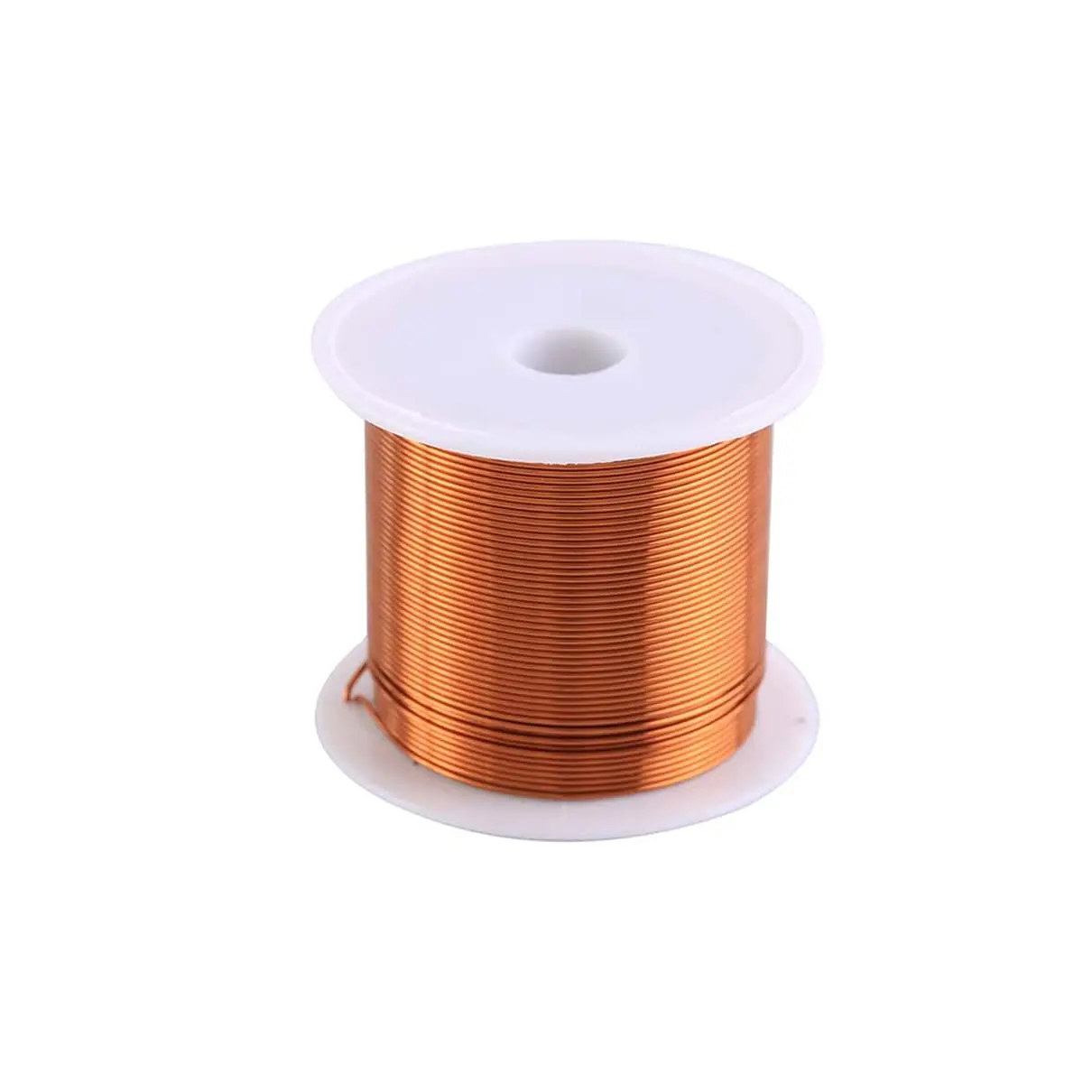 Alambre Esmaltado para Bobinar Motores de Ventiladores: La Guía Completa - Cómo se llama el papel para bobinar motores alambre esmaltado para bobinar motores de ventiladores - Cómo se llama el papel para bobinar motores