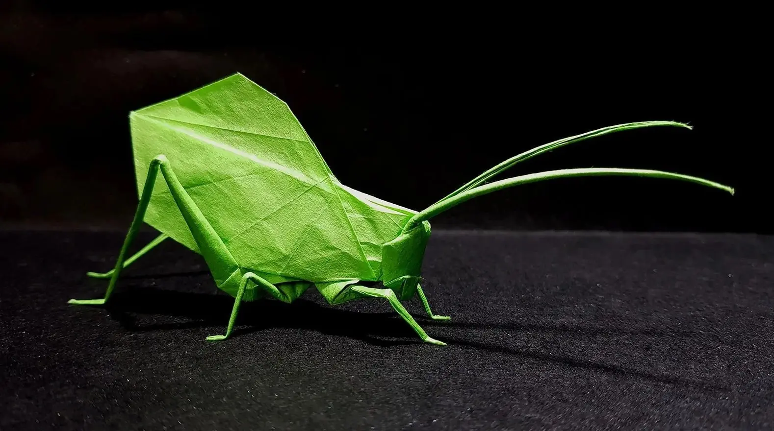 El Arte del Origami con Papel: Guía Completa para Crear un Abanico - Cómo se llama el papel para hacer figuras de origami origami ventilador - Cómo se llama el papel para hacer figuras de origami