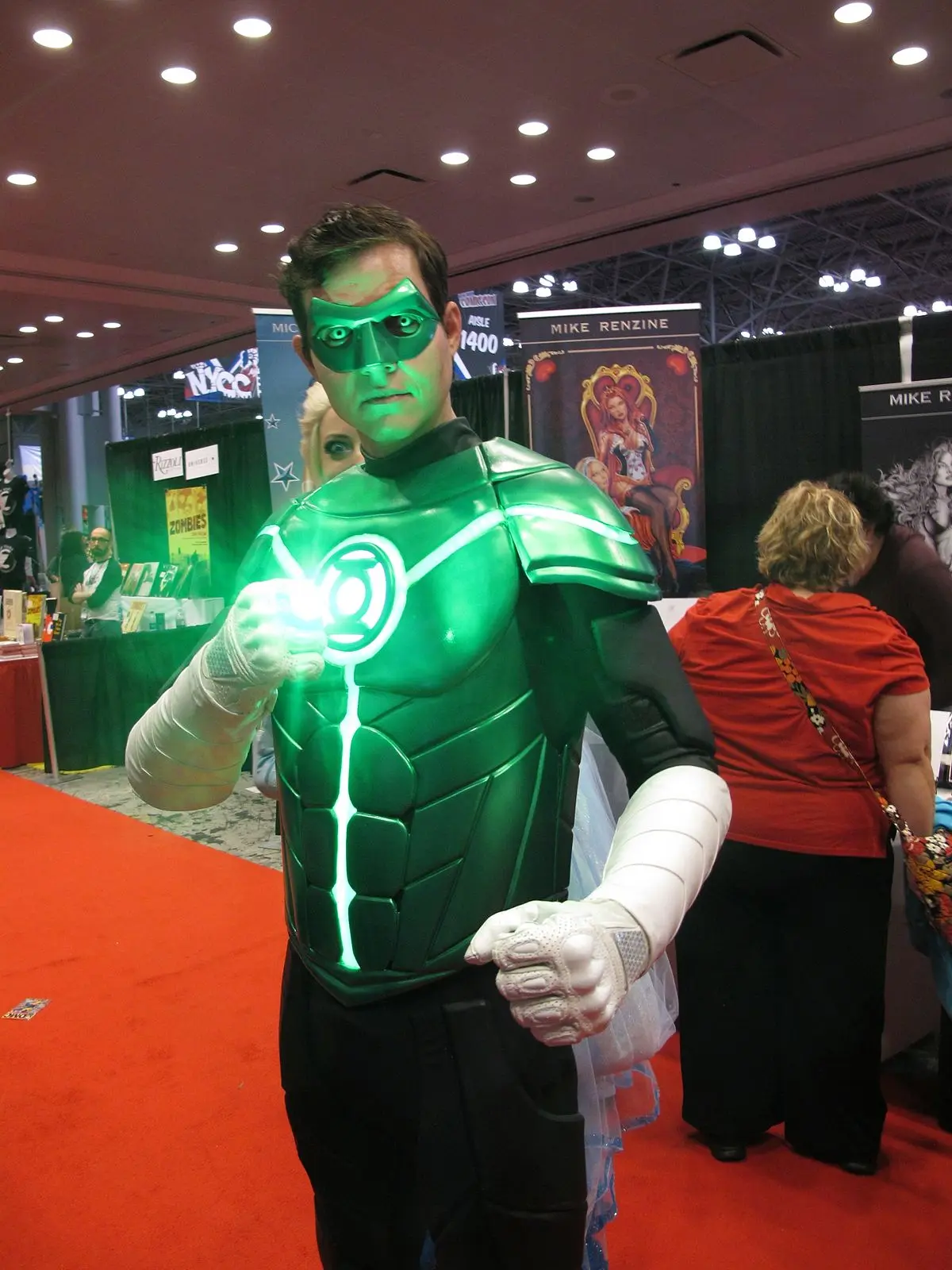 A Que Superhéroe Pertenece el Logo Ventilador Verde - Cómo se llama el superhéroe que tiene un anillo verde a que super heroe pertenece el logo ventilador verde - Cómo se llama el superhéroe que tiene un anillo verde