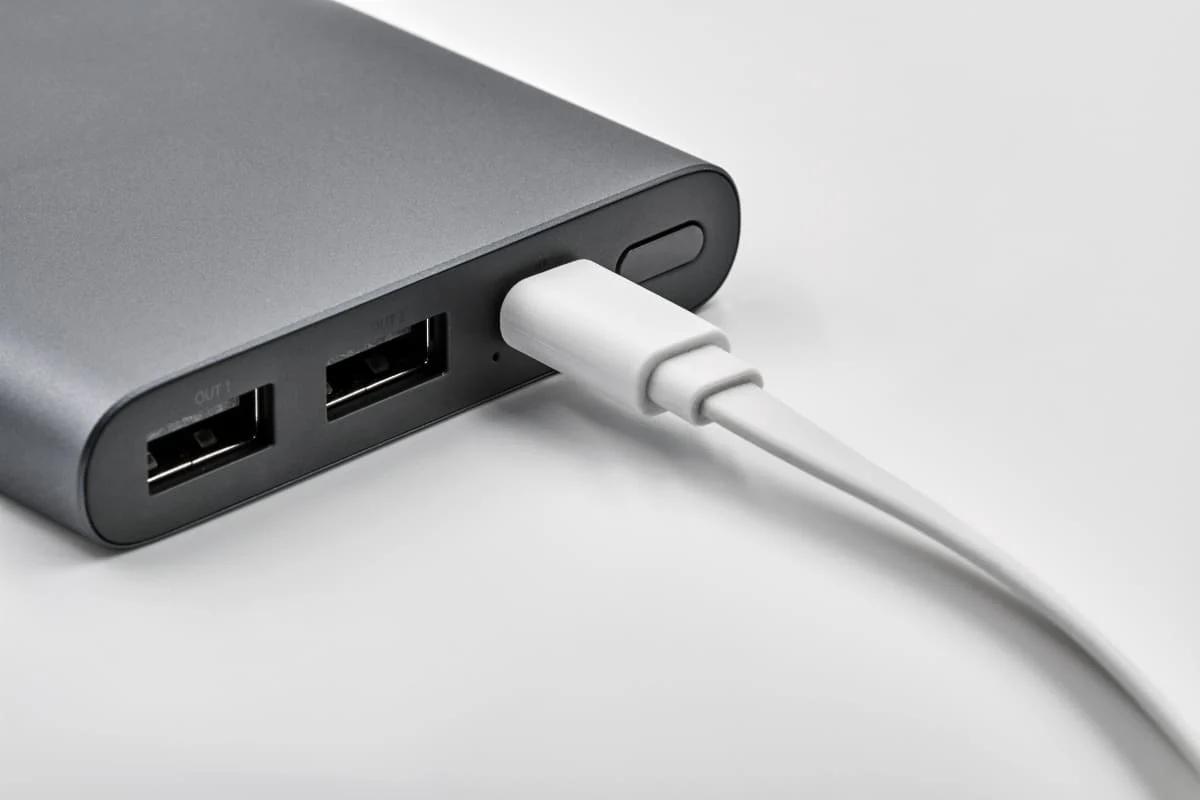 Batería Externa para Notebook con Ventilador: La Guía Completa - Cómo se llama la batería externa para PC bateria externa de notebook con ventilador - Cómo se llama la batería externa para PC