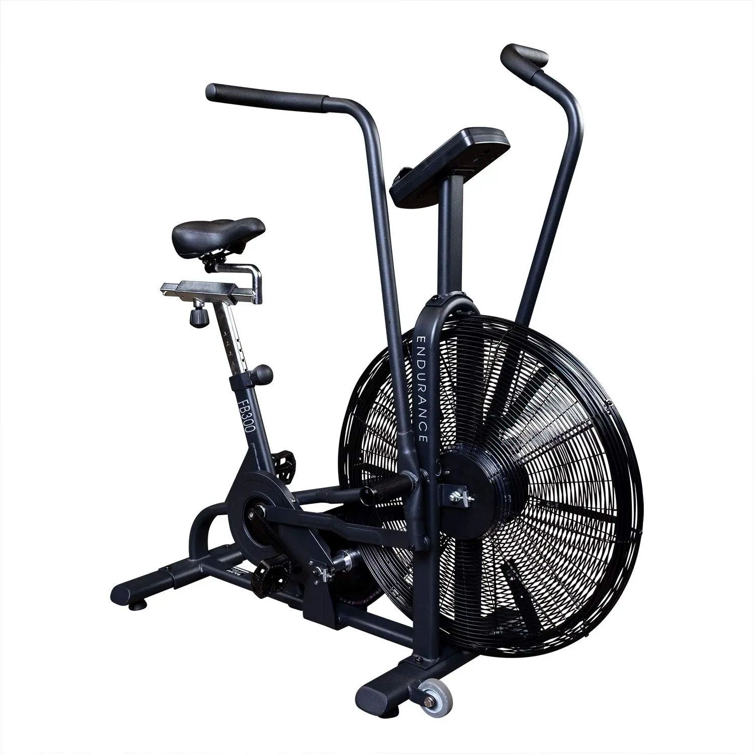 Bicicletas Ventilador: Una Nueva Era en la Movilidad Aérea - Cómo se llama la bicicleta en el aire bicicletas ventilador - Cómo se llama la bicicleta en el aire