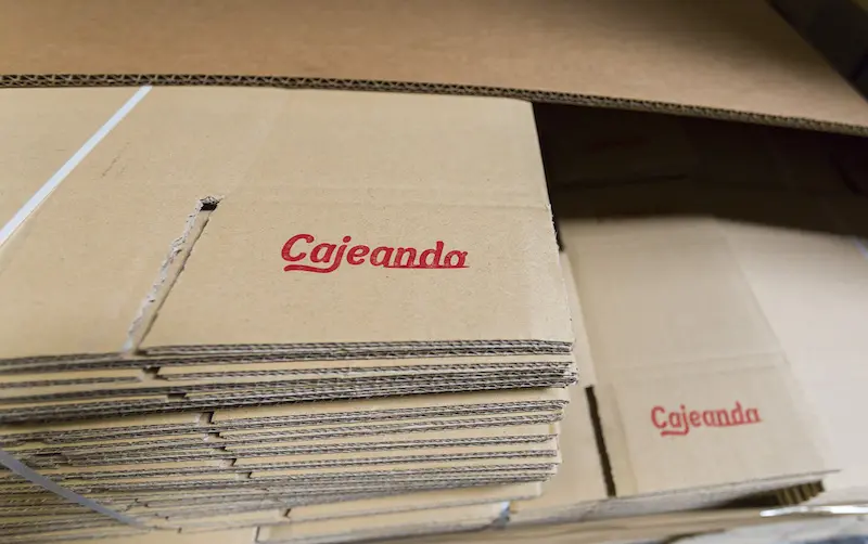 Armado de Cajas con Ventilas: Guía Completa - Cómo se llama la cartulina para hacer cajas de regalo armado de cajas con ventilas - Cómo se llama la cartulina para hacer cajas de regalo