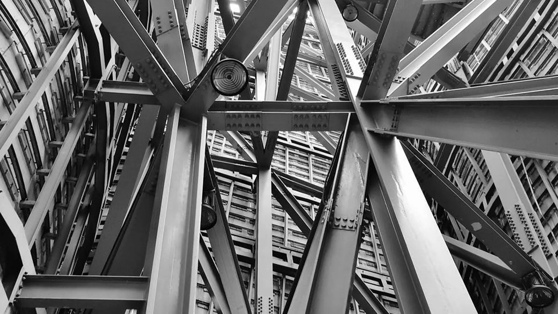 Estructura Interna de Techos a Dos Aguas Ventilados - Cómo se llama la estructura que sostiene el techo techos a dos aguas ventilados estructura - Cómo se llama la estructura que sostiene el techo