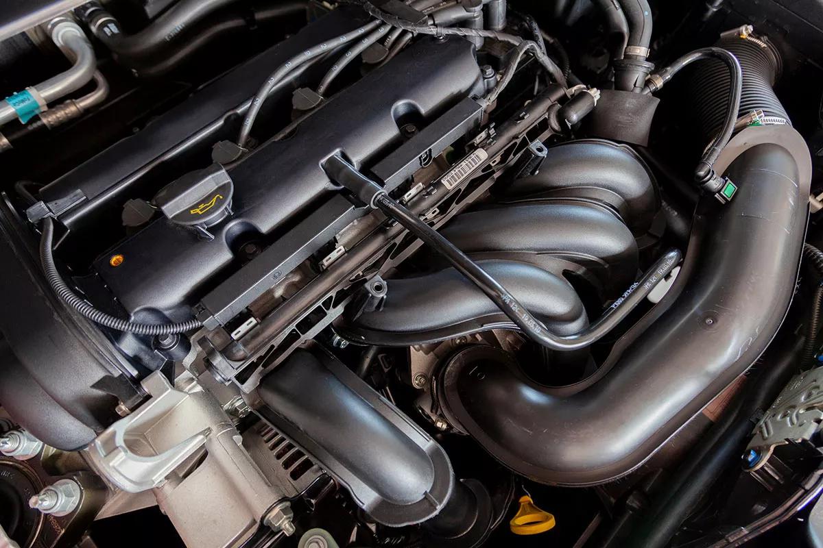 La Importancia de la Carcasa del Ventilador del Motor de Arranque - Cómo se llama la pieza del motor de arranque carcasa del ventilador del motor de arranque - Cómo se llama la pieza del motor de arranque