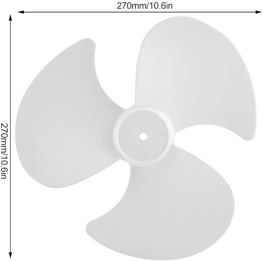 ¿Cómo se llaman las aspas del ventilador? - Cómo se llama una aspa de ventilador como se llama las aspas del ventilador - Cómo se llama una aspa de ventilador