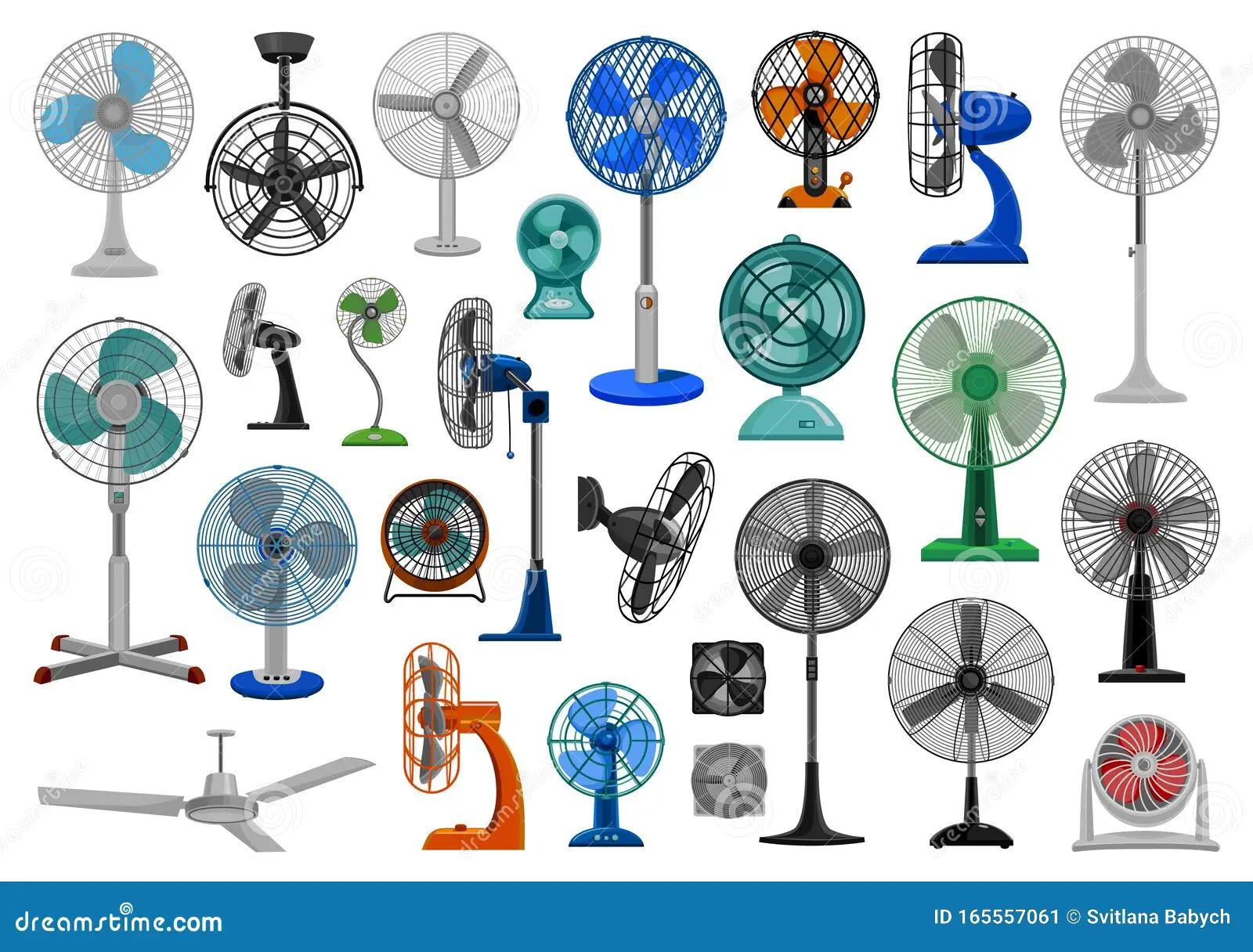 Hélice de Ventilador Caricatura: Descifrando el Mecanismo Interno - Cómo se llaman las hélices hélice ventilador caricatura - Cómo se llaman las hélices