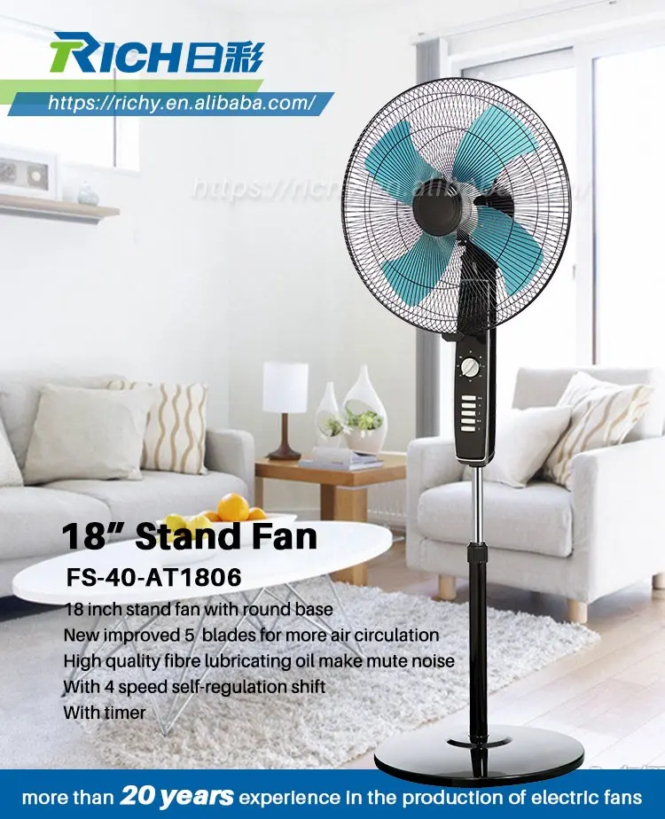 Anuncios de Ventiladores: Guía Completa para Elegir el Mejor - Cómo se llaman los anuncios de aire anuncios de ventiladores - Cómo se llaman los anuncios de aire
